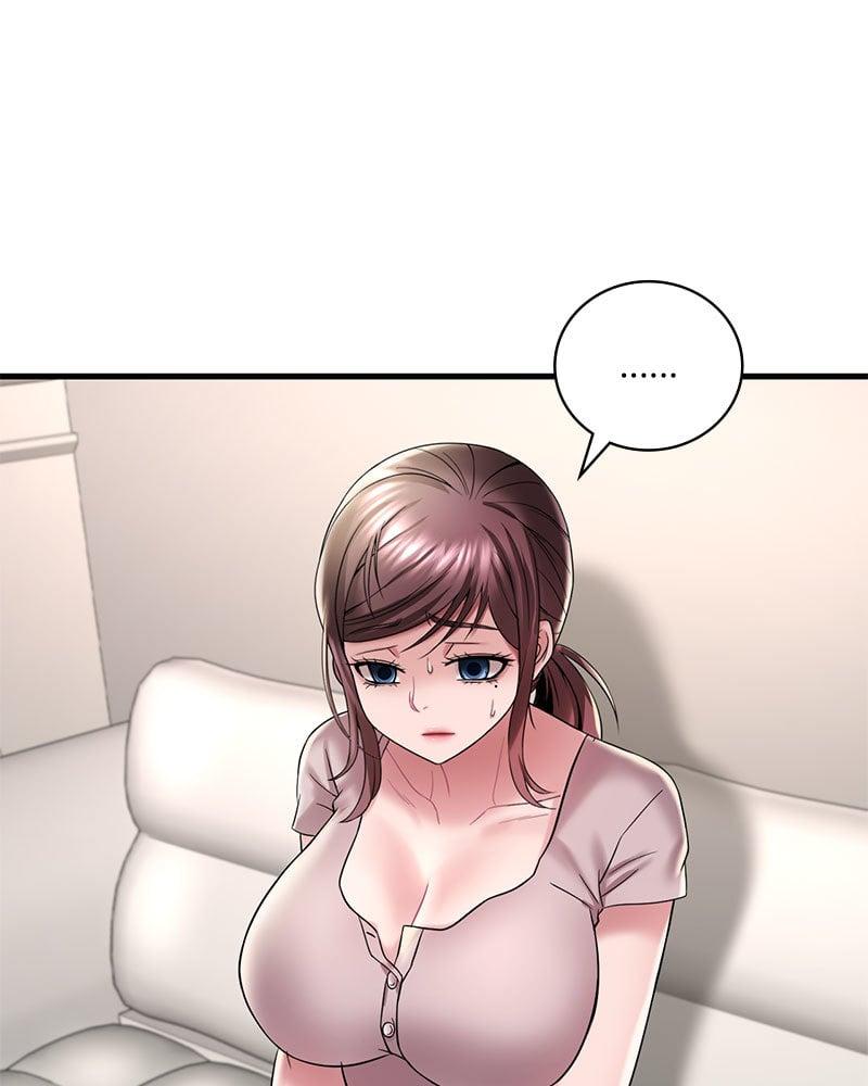 Doujin-Lc- อ่าน โดจิน มังฮวา เกาหลี ญี่ปุ่น จีน แปลไทย Drunk on You ตอนที่ 1 2 3 4 5 6 7 8 9 10 11 12 13 14 ฟรี ไม่มีโฆษณา อ่าน โดจิน Manhwa เกาหลี ญี่ปุ่น จีน เรามีครบ คัดมาให้เน้นๆ โดจิน 18+ รับประกันความฟินโดย  Doujin Lc