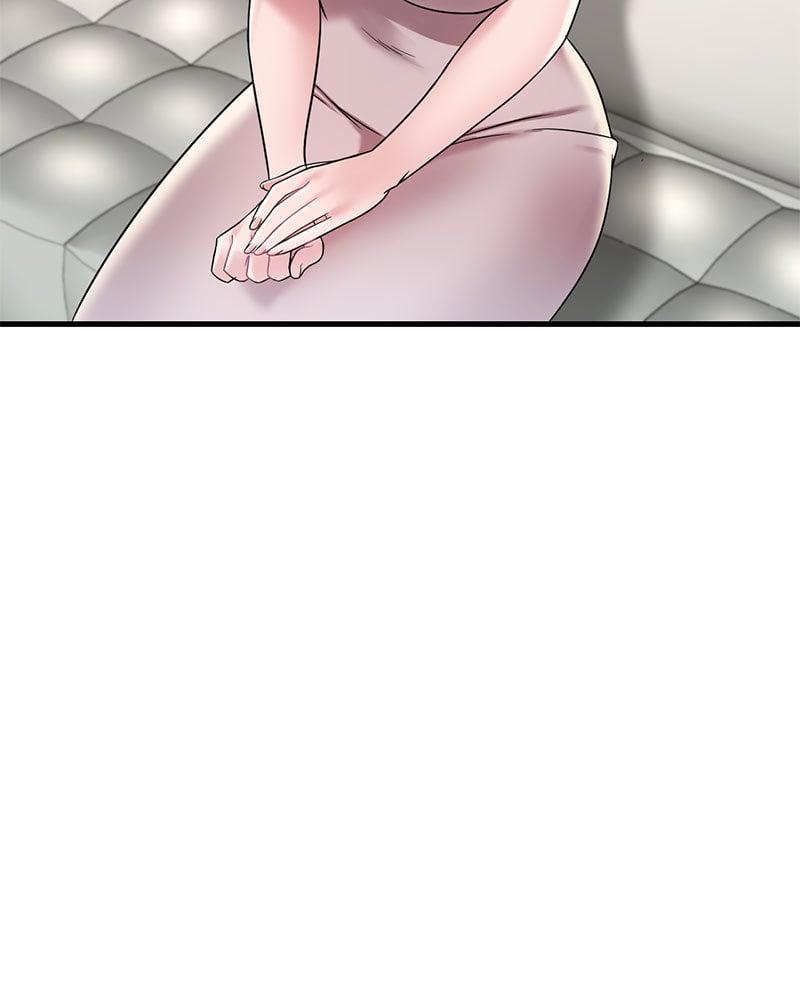Doujin-Lc- อ่าน โดจิน มังฮวา เกาหลี ญี่ปุ่น จีน แปลไทย Drunk on You ตอนที่ 1 2 3 4 5 6 7 8 9 10 11 12 13 14 ฟรี ไม่มีโฆษณา อ่าน โดจิน Manhwa เกาหลี ญี่ปุ่น จีน เรามีครบ คัดมาให้เน้นๆ โดจิน 18+ รับประกันความฟินโดย  Doujin Lc
