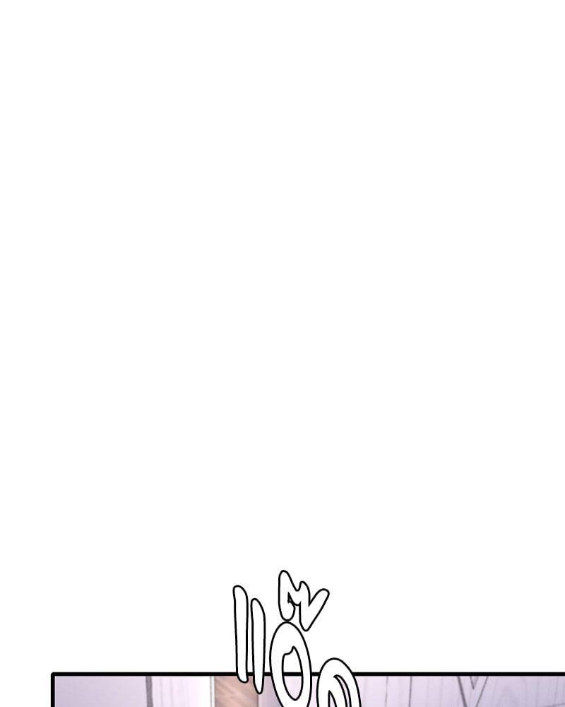 Doujin-Lc- อ่าน โดจิน มังฮวา เกาหลี ญี่ปุ่น จีน แปลไทย Drunk on You ตอนที่ 1 2 3 4 5 6 7 8 9 10 11 12 13 14 ฟรี ไม่มีโฆษณา อ่าน โดจิน Manhwa เกาหลี ญี่ปุ่น จีน เรามีครบ คัดมาให้เน้นๆ โดจิน 18+ รับประกันความฟินโดย  Doujin Lc