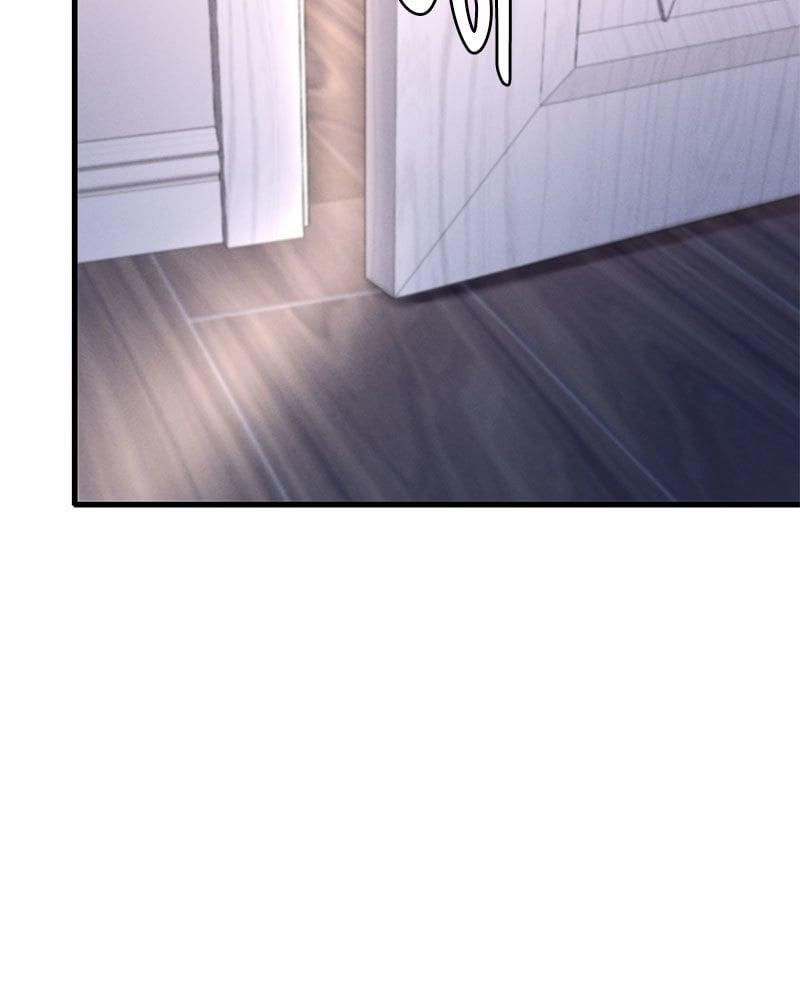 Doujin-Lc- อ่าน โดจิน มังฮวา เกาหลี ญี่ปุ่น จีน แปลไทย Drunk on You ตอนที่ 1 2 3 4 5 6 7 8 9 10 11 12 13 14 ฟรี ไม่มีโฆษณา อ่าน โดจิน Manhwa เกาหลี ญี่ปุ่น จีน เรามีครบ คัดมาให้เน้นๆ โดจิน 18+ รับประกันความฟินโดย  Doujin Lc