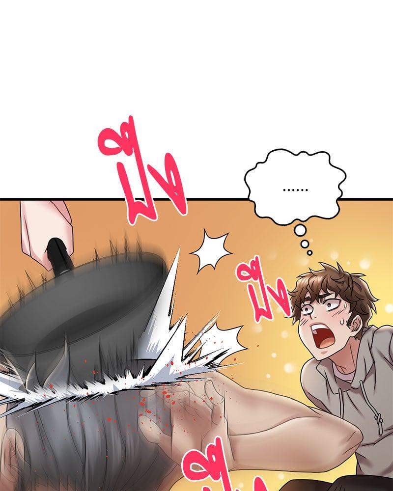 Doujin-Lc- อ่าน โดจิน มังฮวา เกาหลี ญี่ปุ่น จีน แปลไทย Drunk on You ตอนที่ 1 2 3 4 5 6 7 8 9 10 11 12 13 14 ฟรี ไม่มีโฆษณา อ่าน โดจิน Manhwa เกาหลี ญี่ปุ่น จีน เรามีครบ คัดมาให้เน้นๆ โดจิน 18+ รับประกันความฟินโดย  Doujin Lc
