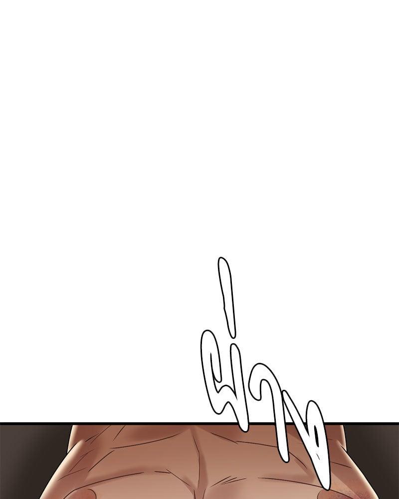 Doujin-Lc- อ่าน โดจิน มังฮวา เกาหลี ญี่ปุ่น จีน แปลไทย Drunk on You ตอนที่ 1 2 3 4 5 6 7 8 9 10 11 12 13 14 ฟรี ไม่มีโฆษณา อ่าน โดจิน Manhwa เกาหลี ญี่ปุ่น จีน เรามีครบ คัดมาให้เน้นๆ โดจิน 18+ รับประกันความฟินโดย  Doujin Lc