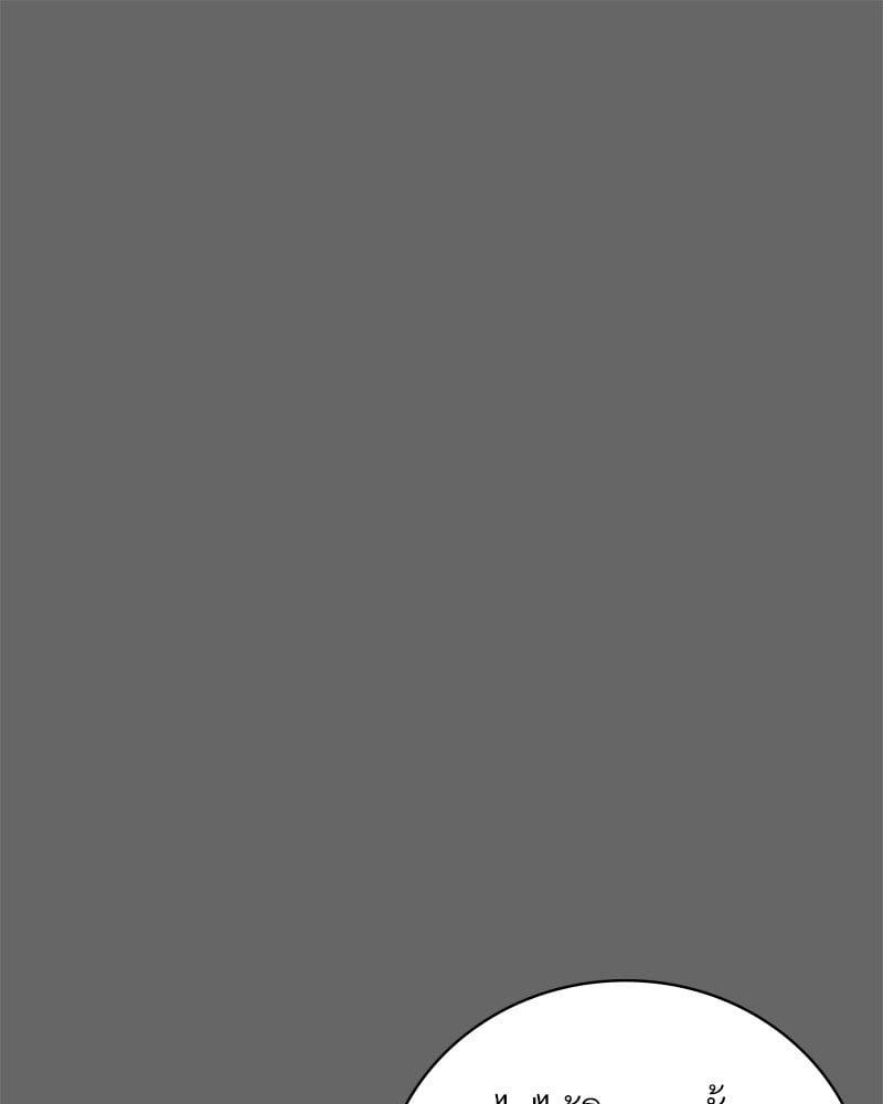 Doujin-Lc- อ่าน โดจิน มังฮวา เกาหลี ญี่ปุ่น จีน แปลไทย Drunk on You ตอนที่ 1 2 3 4 5 6 7 8 9 10 11 12 13 14 ฟรี ไม่มีโฆษณา อ่าน โดจิน Manhwa เกาหลี ญี่ปุ่น จีน เรามีครบ คัดมาให้เน้นๆ โดจิน 18+ รับประกันความฟินโดย  Doujin Lc