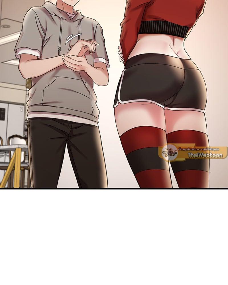 Doujin-Lc- อ่าน โดจิน มังฮวา เกาหลี ญี่ปุ่น จีน แปลไทย Drunk on You ตอนที่ 1 2 3 4 5 6 7 8 9 10 11 12 13 14 ฟรี ไม่มีโฆษณา อ่าน โดจิน Manhwa เกาหลี ญี่ปุ่น จีน เรามีครบ คัดมาให้เน้นๆ โดจิน 18+ รับประกันความฟินโดย  Doujin Lc