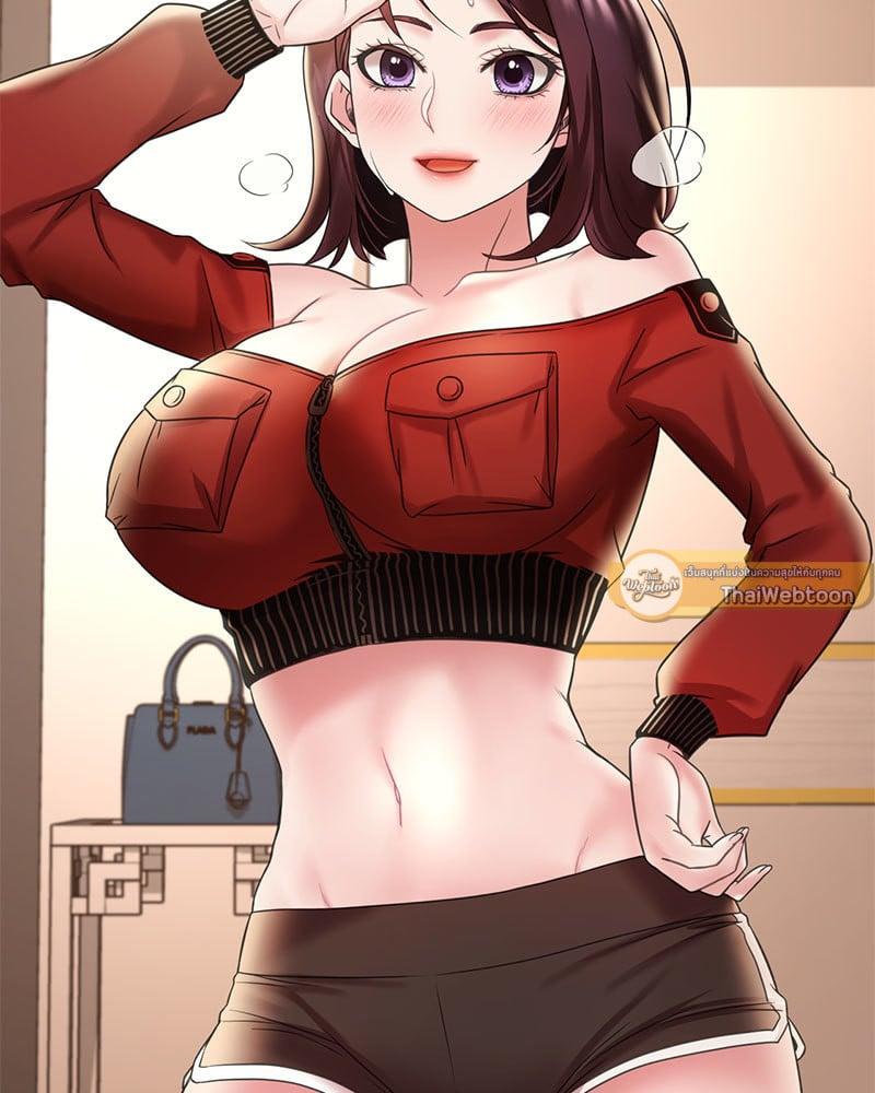 Doujin-Lc- อ่าน โดจิน มังฮวา เกาหลี ญี่ปุ่น จีน แปลไทย Drunk on You ตอนที่ 1 2 3 4 5 6 7 8 9 10 11 12 13 14 ฟรี ไม่มีโฆษณา อ่าน โดจิน Manhwa เกาหลี ญี่ปุ่น จีน เรามีครบ คัดมาให้เน้นๆ โดจิน 18+ รับประกันความฟินโดย  Doujin Lc