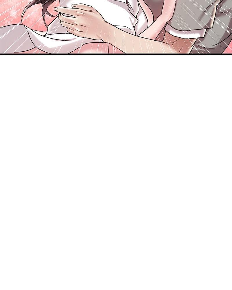Doujin-Lc- อ่าน โดจิน มังฮวา เกาหลี ญี่ปุ่น จีน แปลไทย Drunk on You ตอนที่ 1 2 3 4 5 6 7 8 9 10 11 12 13 14 ฟรี ไม่มีโฆษณา อ่าน โดจิน Manhwa เกาหลี ญี่ปุ่น จีน เรามีครบ คัดมาให้เน้นๆ โดจิน 18+ รับประกันความฟินโดย  Doujin Lc