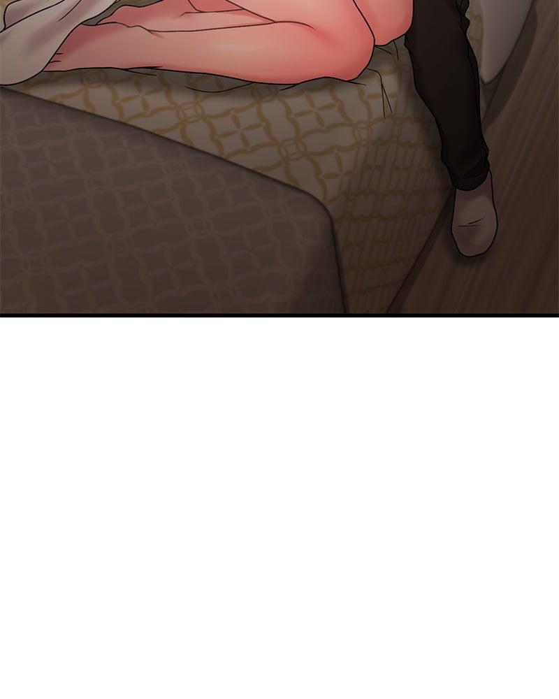 Doujin-Lc- อ่าน โดจิน มังฮวา เกาหลี ญี่ปุ่น จีน แปลไทย Drunk on You ตอนที่ 1 2 3 4 5 6 7 8 9 10 11 12 13 14 ฟรี ไม่มีโฆษณา อ่าน โดจิน Manhwa เกาหลี ญี่ปุ่น จีน เรามีครบ คัดมาให้เน้นๆ โดจิน 18+ รับประกันความฟินโดย  Doujin Lc