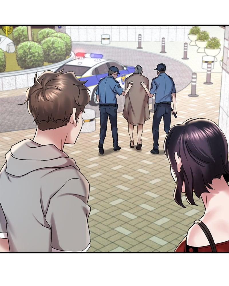 Doujin-Lc- อ่าน โดจิน มังฮวา เกาหลี ญี่ปุ่น จีน แปลไทย Drunk on You ตอนที่ 1 2 3 4 5 6 7 8 9 10 11 12 13 14 ฟรี ไม่มีโฆษณา อ่าน โดจิน Manhwa เกาหลี ญี่ปุ่น จีน เรามีครบ คัดมาให้เน้นๆ โดจิน 18+ รับประกันความฟินโดย  Doujin Lc