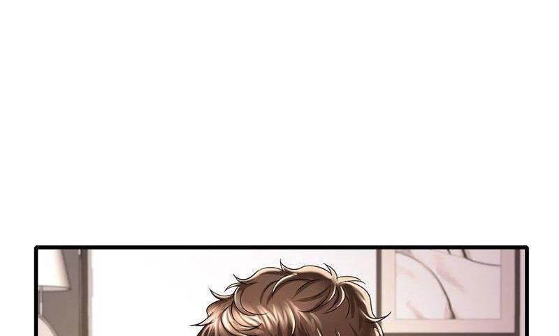 Doujin-Lc- อ่าน โดจิน มังฮวา เกาหลี ญี่ปุ่น จีน แปลไทย Drunk on You ตอนที่ 1 2 3 4 5 6 7 8 9 10 11 12 13 14 ฟรี ไม่มีโฆษณา อ่าน โดจิน Manhwa เกาหลี ญี่ปุ่น จีน เรามีครบ คัดมาให้เน้นๆ โดจิน 18+ รับประกันความฟินโดย  Doujin Lc