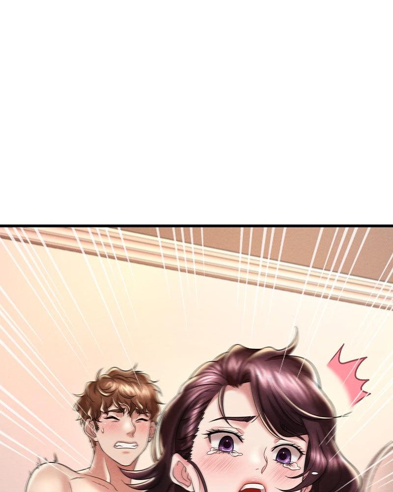Doujin-Lc- อ่าน โดจิน มังฮวา เกาหลี ญี่ปุ่น จีน แปลไทย Drunk on You ตอนที่ 1 2 3 4 5 6 7 8 9 10 11 12 13 14 ฟรี ไม่มีโฆษณา อ่าน โดจิน Manhwa เกาหลี ญี่ปุ่น จีน เรามีครบ คัดมาให้เน้นๆ โดจิน 18+ รับประกันความฟินโดย  Doujin Lc