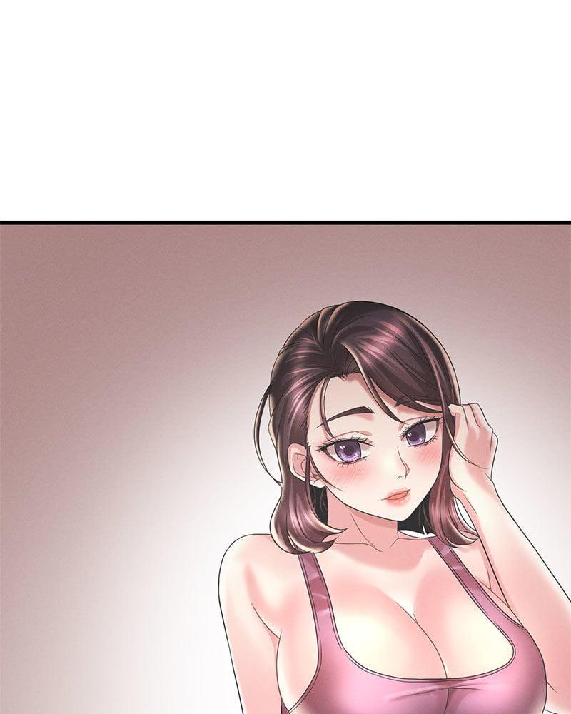 Doujin-Lc- อ่าน โดจิน มังฮวา เกาหลี ญี่ปุ่น จีน แปลไทย Drunk on You ตอนที่ 1 2 3 4 5 6 7 8 9 10 11 12 13 14 ฟรี ไม่มีโฆษณา อ่าน โดจิน Manhwa เกาหลี ญี่ปุ่น จีน เรามีครบ คัดมาให้เน้นๆ โดจิน 18+ รับประกันความฟินโดย  Doujin Lc