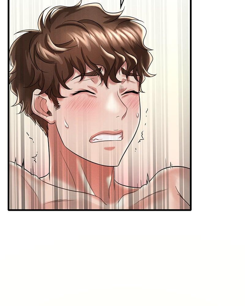Doujin-Lc- อ่าน โดจิน มังฮวา เกาหลี ญี่ปุ่น จีน แปลไทย Drunk on You ตอนที่ 1 2 3 4 5 6 7 8 9 10 11 12 13 14 ฟรี ไม่มีโฆษณา อ่าน โดจิน Manhwa เกาหลี ญี่ปุ่น จีน เรามีครบ คัดมาให้เน้นๆ โดจิน 18+ รับประกันความฟินโดย  Doujin Lc