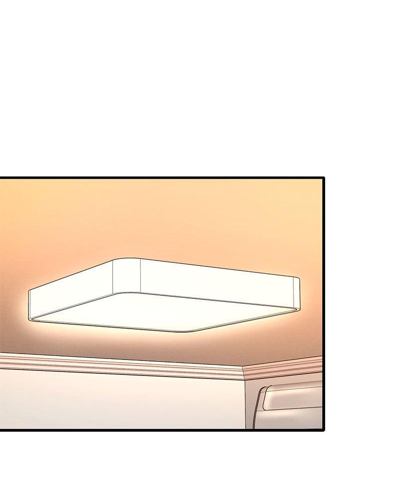 Doujin-Lc- อ่าน โดจิน มังฮวา เกาหลี ญี่ปุ่น จีน แปลไทย Drunk on You ตอนที่ 1 2 3 4 5 6 7 8 9 10 11 12 13 14 ฟรี ไม่มีโฆษณา อ่าน โดจิน Manhwa เกาหลี ญี่ปุ่น จีน เรามีครบ คัดมาให้เน้นๆ โดจิน 18+ รับประกันความฟินโดย  Doujin Lc