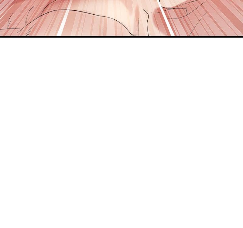 Doujin-Lc- อ่าน โดจิน มังฮวา เกาหลี ญี่ปุ่น จีน แปลไทย Drunk on You ตอนที่ 1 2 3 4 5 6 7 8 9 10 11 12 13 14 ฟรี ไม่มีโฆษณา อ่าน โดจิน Manhwa เกาหลี ญี่ปุ่น จีน เรามีครบ คัดมาให้เน้นๆ โดจิน 18+ รับประกันความฟินโดย  Doujin Lc