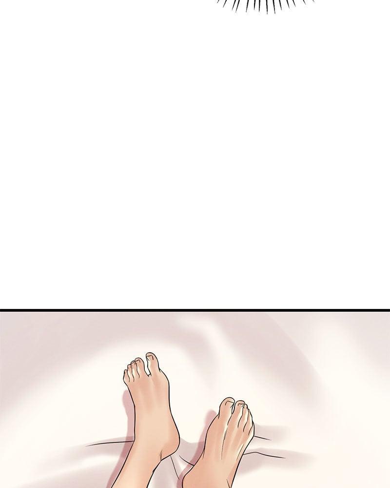 Doujin-Lc- อ่าน โดจิน มังฮวา เกาหลี ญี่ปุ่น จีน แปลไทย Drunk on You ตอนที่ 1 2 3 4 5 6 7 8 9 10 11 12 13 14 ฟรี ไม่มีโฆษณา อ่าน โดจิน Manhwa เกาหลี ญี่ปุ่น จีน เรามีครบ คัดมาให้เน้นๆ โดจิน 18+ รับประกันความฟินโดย  Doujin Lc