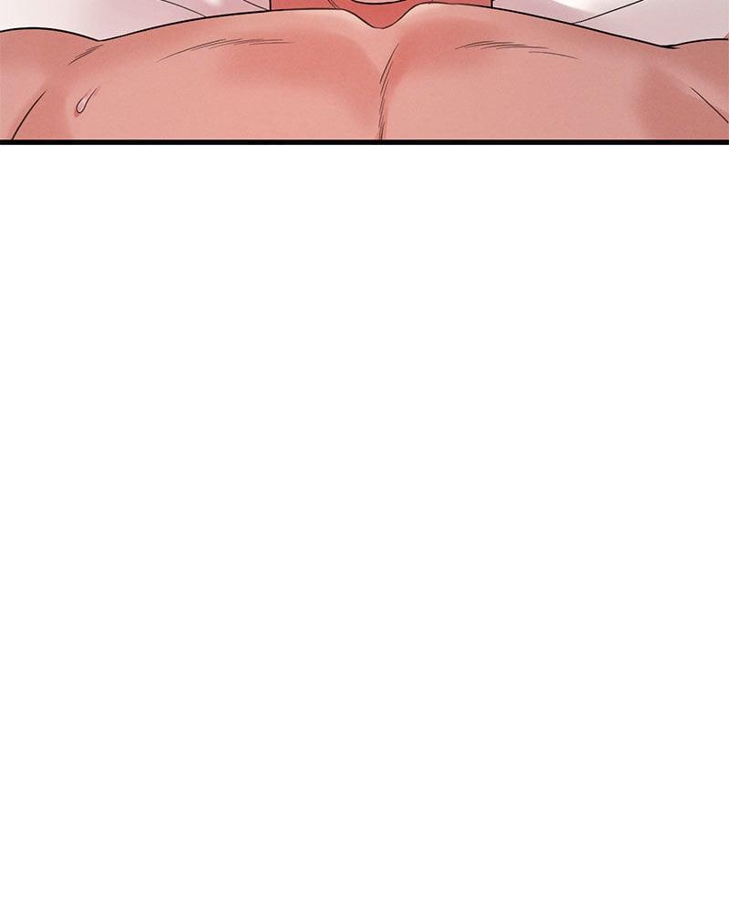 Doujin-Lc- อ่าน โดจิน มังฮวา เกาหลี ญี่ปุ่น จีน แปลไทย Drunk on You ตอนที่ 1 2 3 4 5 6 7 8 9 10 11 12 13 14 ฟรี ไม่มีโฆษณา อ่าน โดจิน Manhwa เกาหลี ญี่ปุ่น จีน เรามีครบ คัดมาให้เน้นๆ โดจิน 18+ รับประกันความฟินโดย  Doujin Lc