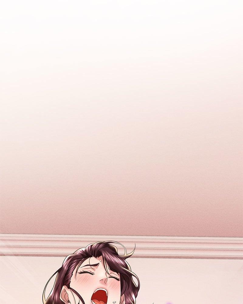 Doujin-Lc- อ่าน โดจิน มังฮวา เกาหลี ญี่ปุ่น จีน แปลไทย Drunk on You ตอนที่ 1 2 3 4 5 6 7 8 9 10 11 12 13 14 ฟรี ไม่มีโฆษณา อ่าน โดจิน Manhwa เกาหลี ญี่ปุ่น จีน เรามีครบ คัดมาให้เน้นๆ โดจิน 18+ รับประกันความฟินโดย  Doujin Lc