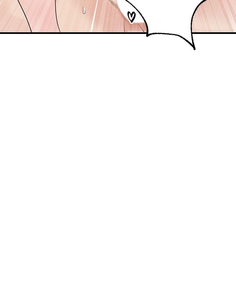 Doujin-Lc- อ่าน โดจิน มังฮวา เกาหลี ญี่ปุ่น จีน แปลไทย Drunk on You ตอนที่ 1 2 3 4 5 6 7 8 9 10 11 12 13 14 ฟรี ไม่มีโฆษณา อ่าน โดจิน Manhwa เกาหลี ญี่ปุ่น จีน เรามีครบ คัดมาให้เน้นๆ โดจิน 18+ รับประกันความฟินโดย  Doujin Lc