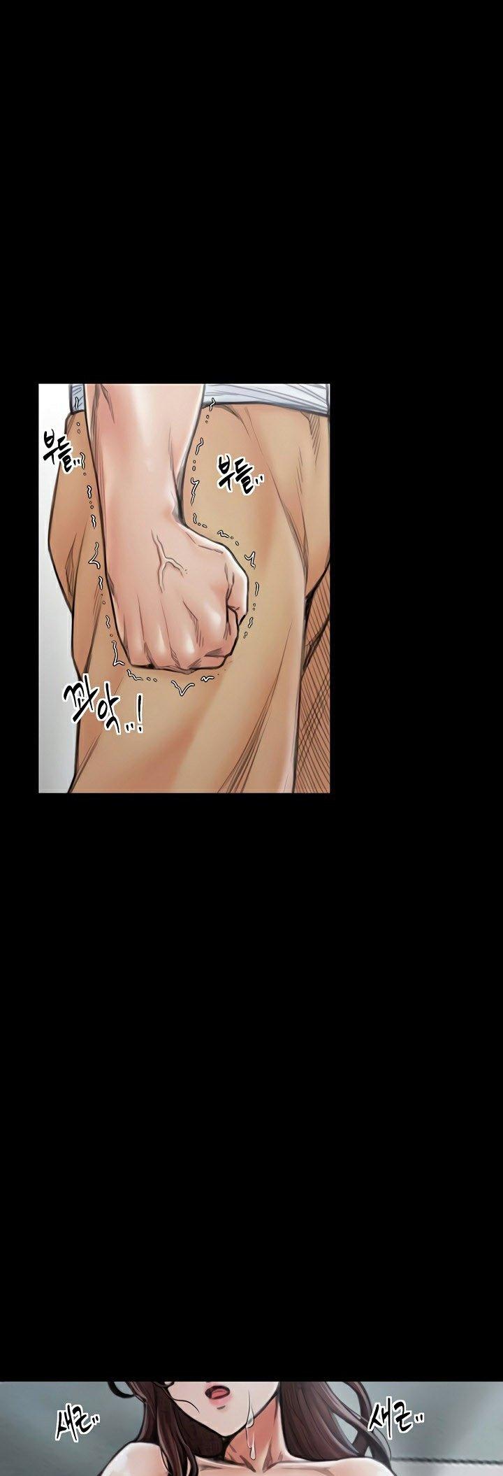 Doujin-Lc- อ่าน โดจิน มังฮวา เกาหลี ญี่ปุ่น จีน แปลไทย The Servant’s Story ตอนที่ 1 2 3 4 5 6 7 8 9 10 11 12 13 14 ฟรี ไม่มีโฆษณา อ่าน โดจิน Manhwa เกาหลี ญี่ปุ่น จีน เรามีครบ คัดมาให้เน้นๆ โดจิน 18+ รับประกันความฟินโดย  Doujin Lc