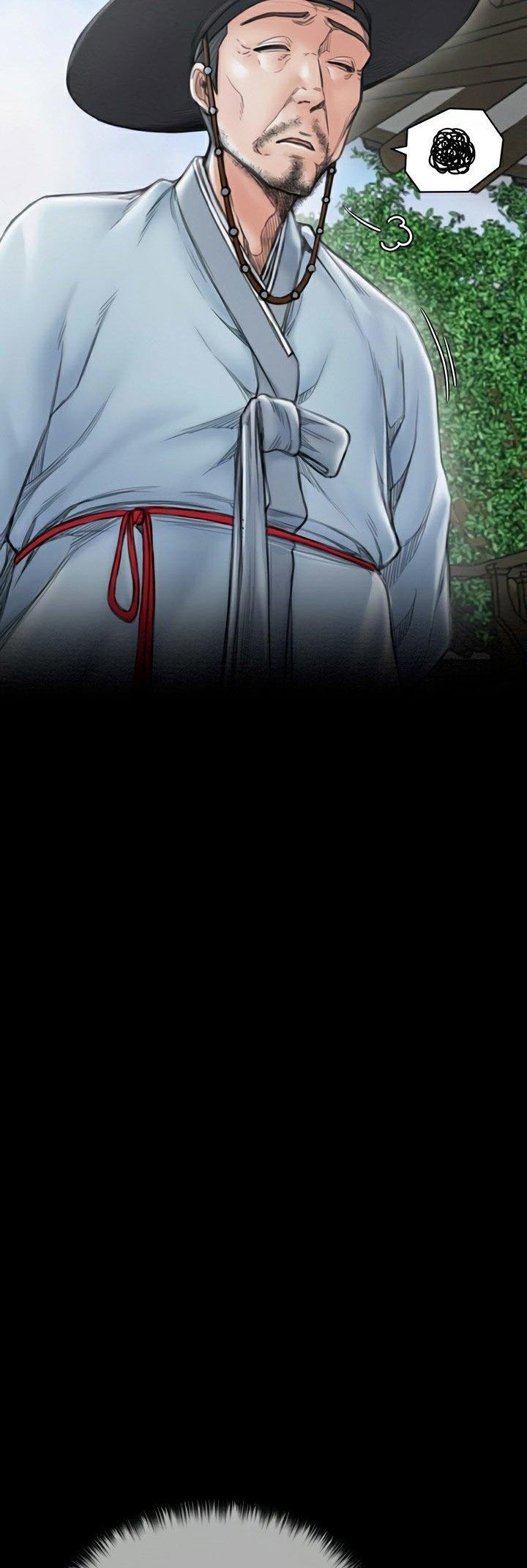 Doujin-Lc- อ่าน โดจิน มังฮวา เกาหลี ญี่ปุ่น จีน แปลไทย The Servant’s Story ตอนที่ 1 2 3 4 5 6 7 8 9 10 11 12 13 14 ฟรี ไม่มีโฆษณา อ่าน โดจิน Manhwa เกาหลี ญี่ปุ่น จีน เรามีครบ คัดมาให้เน้นๆ โดจิน 18+ รับประกันความฟินโดย  Doujin Lc
