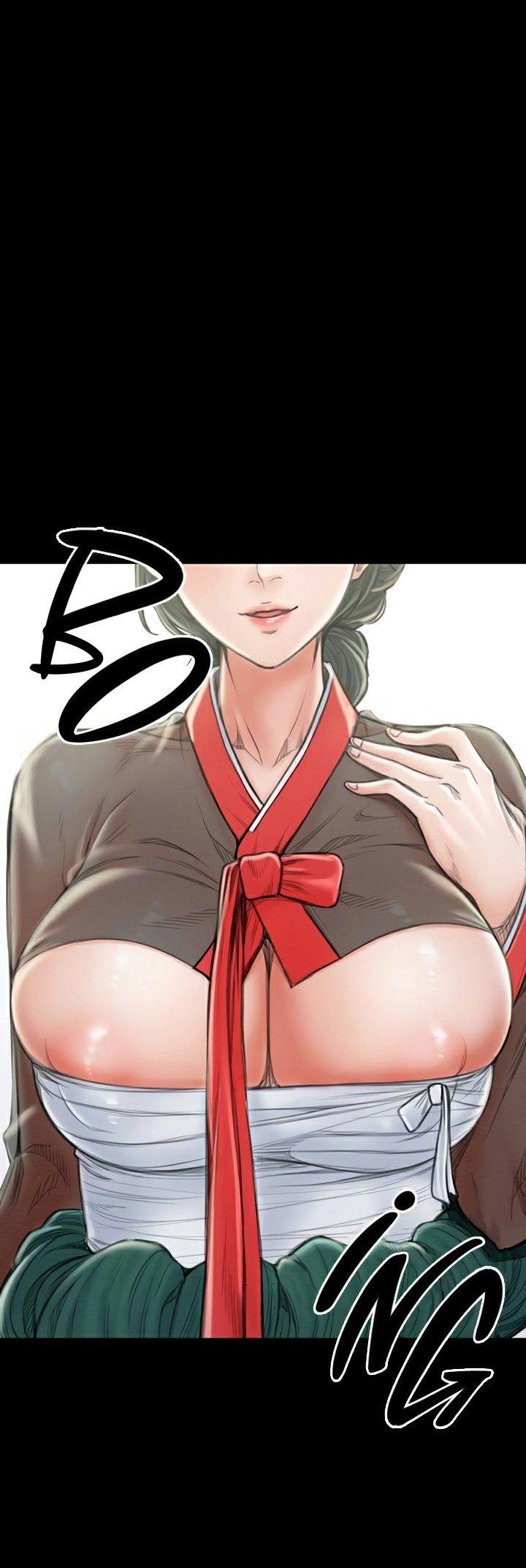 Doujin-Lc- อ่าน โดจิน มังฮวา เกาหลี ญี่ปุ่น จีน แปลไทย The Servant’s Story ตอนที่ 1 2 3 4 5 6 7 8 9 10 11 12 13 14 ฟรี ไม่มีโฆษณา อ่าน โดจิน Manhwa เกาหลี ญี่ปุ่น จีน เรามีครบ คัดมาให้เน้นๆ โดจิน 18+ รับประกันความฟินโดย  Doujin Lc