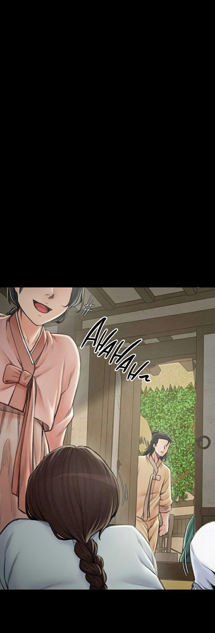 Doujin-Lc- อ่าน โดจิน มังฮวา เกาหลี ญี่ปุ่น จีน แปลไทย The Servant’s Story ตอนที่ 1 2 3 4 5 6 7 8 9 10 11 12 13 14 ฟรี ไม่มีโฆษณา อ่าน โดจิน Manhwa เกาหลี ญี่ปุ่น จีน เรามีครบ คัดมาให้เน้นๆ โดจิน 18+ รับประกันความฟินโดย  Doujin Lc