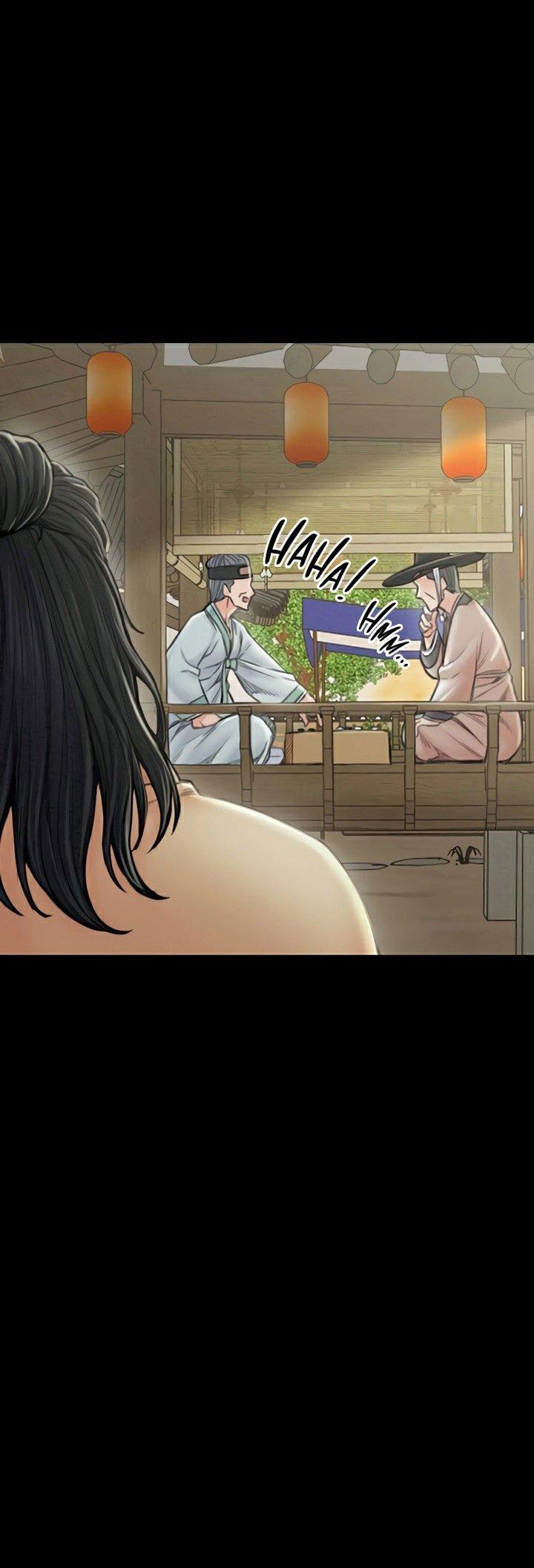 Doujin-Lc- อ่าน โดจิน มังฮวา เกาหลี ญี่ปุ่น จีน แปลไทย The Servant’s Story ตอนที่ 1 2 3 4 5 6 7 8 9 10 11 12 13 14 ฟรี ไม่มีโฆษณา อ่าน โดจิน Manhwa เกาหลี ญี่ปุ่น จีน เรามีครบ คัดมาให้เน้นๆ โดจิน 18+ รับประกันความฟินโดย  Doujin Lc