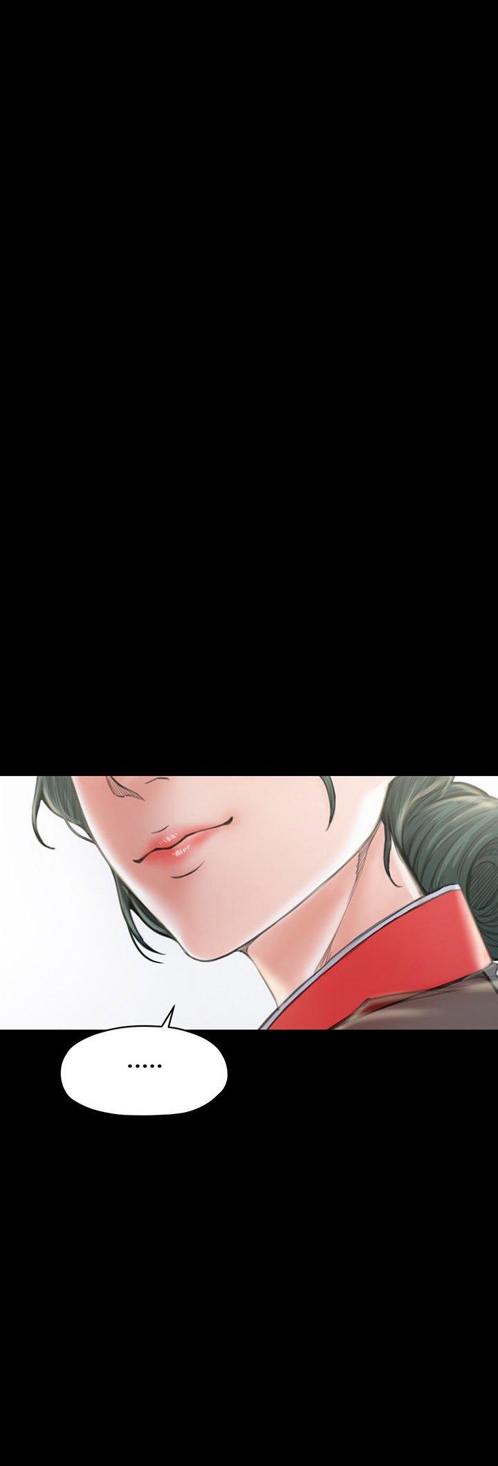 Doujin-Lc- อ่าน โดจิน มังฮวา เกาหลี ญี่ปุ่น จีน แปลไทย The Servant’s Story ตอนที่ 1 2 3 4 5 6 7 8 9 10 11 12 13 14 ฟรี ไม่มีโฆษณา อ่าน โดจิน Manhwa เกาหลี ญี่ปุ่น จีน เรามีครบ คัดมาให้เน้นๆ โดจิน 18+ รับประกันความฟินโดย  Doujin Lc