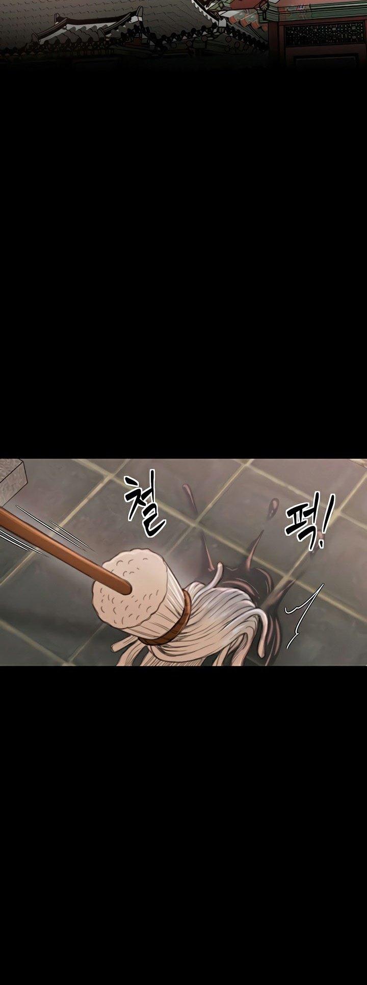 Doujin-Lc- อ่าน โดจิน มังฮวา เกาหลี ญี่ปุ่น จีน แปลไทย The Servant’s Story ตอนที่ 1 2 3 4 5 6 7 8 9 10 11 12 13 14 ฟรี ไม่มีโฆษณา อ่าน โดจิน Manhwa เกาหลี ญี่ปุ่น จีน เรามีครบ คัดมาให้เน้นๆ โดจิน 18+ รับประกันความฟินโดย  Doujin Lc