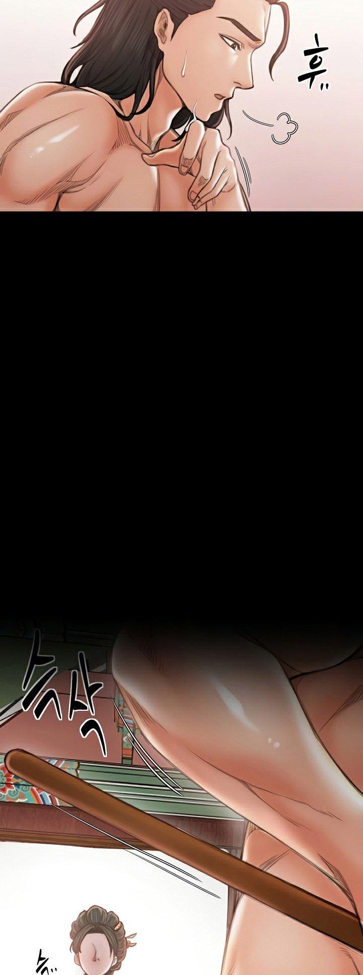 Doujin-Lc- อ่าน โดจิน มังฮวา เกาหลี ญี่ปุ่น จีน แปลไทย The Servant’s Story ตอนที่ 1 2 3 4 5 6 7 8 9 10 11 12 13 14 ฟรี ไม่มีโฆษณา อ่าน โดจิน Manhwa เกาหลี ญี่ปุ่น จีน เรามีครบ คัดมาให้เน้นๆ โดจิน 18+ รับประกันความฟินโดย  Doujin Lc