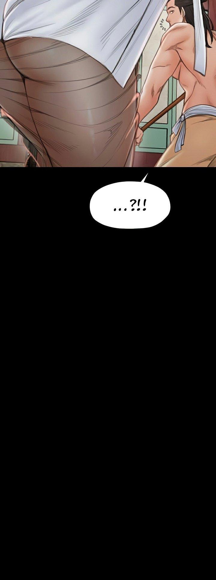 Doujin-Lc- อ่าน โดจิน มังฮวา เกาหลี ญี่ปุ่น จีน แปลไทย The Servant’s Story ตอนที่ 1 2 3 4 5 6 7 8 9 10 11 12 13 14 ฟรี ไม่มีโฆษณา อ่าน โดจิน Manhwa เกาหลี ญี่ปุ่น จีน เรามีครบ คัดมาให้เน้นๆ โดจิน 18+ รับประกันความฟินโดย  Doujin Lc