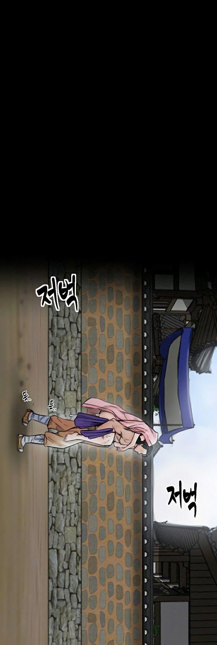 Doujin-Lc- อ่าน โดจิน มังฮวา เกาหลี ญี่ปุ่น จีน แปลไทย The Servant’s Story ตอนที่ 1 2 3 4 5 6 7 8 9 10 11 12 13 14 ฟรี ไม่มีโฆษณา อ่าน โดจิน Manhwa เกาหลี ญี่ปุ่น จีน เรามีครบ คัดมาให้เน้นๆ โดจิน 18+ รับประกันความฟินโดย  Doujin Lc