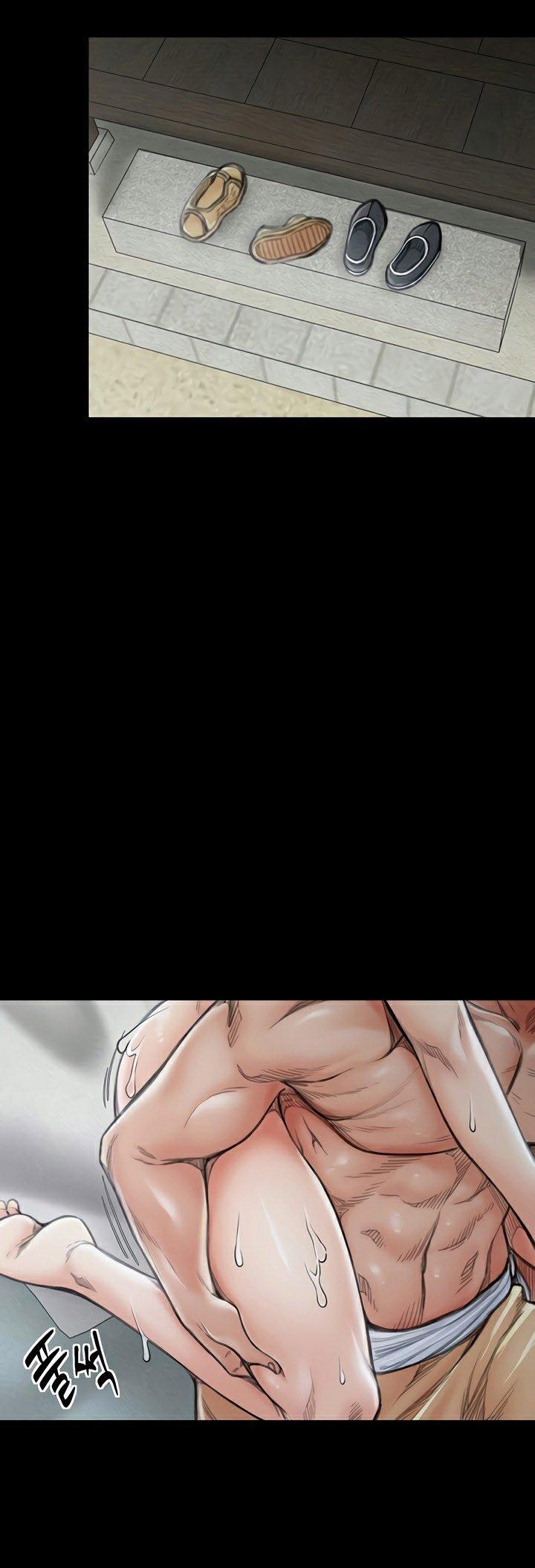 Doujin-Lc- อ่าน โดจิน มังฮวา เกาหลี ญี่ปุ่น จีน แปลไทย The Servant’s Story ตอนที่ 1 2 3 4 5 6 7 8 9 10 11 12 13 14 ฟรี ไม่มีโฆษณา อ่าน โดจิน Manhwa เกาหลี ญี่ปุ่น จีน เรามีครบ คัดมาให้เน้นๆ โดจิน 18+ รับประกันความฟินโดย  Doujin Lc