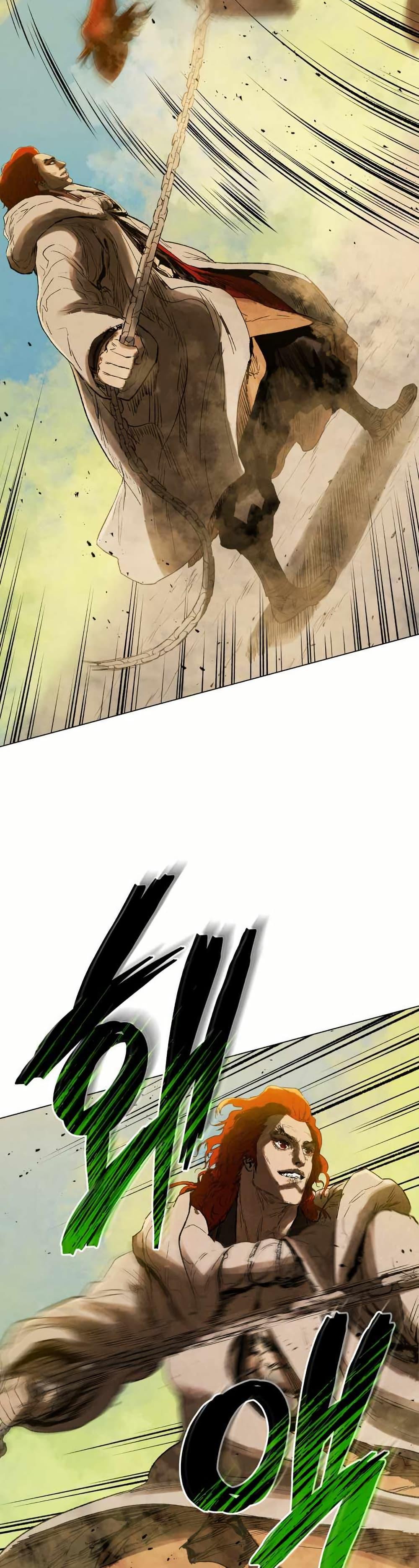 Manga-lc-com อ่านมังงะ อ่านการ์ตูน ออนไลน์ ฟรี Three Kingdoms Lu Bu’s Legacy ตอนที่ 1 2 3 4 5 6 7 8 9 10 11 12 13 14 ฟรี ไม่มีโฆษณา Manga-lc - อ่าน มังงะ อ่าน การ์ตูน ออนไลน์ อ่านมังงะ ฟรี