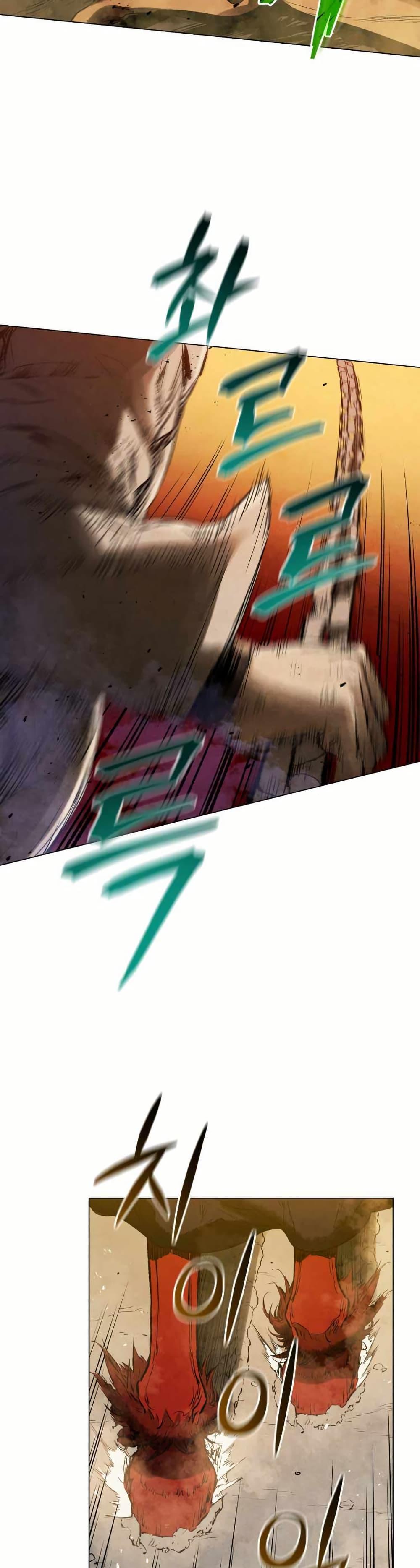Manga-lc-com อ่านมังงะ อ่านการ์ตูน ออนไลน์ ฟรี Three Kingdoms Lu Bu’s Legacy ตอนที่ 1 2 3 4 5 6 7 8 9 10 11 12 13 14 ฟรี ไม่มีโฆษณา Manga-lc - อ่าน มังงะ อ่าน การ์ตูน ออนไลน์ อ่านมังงะ ฟรี
