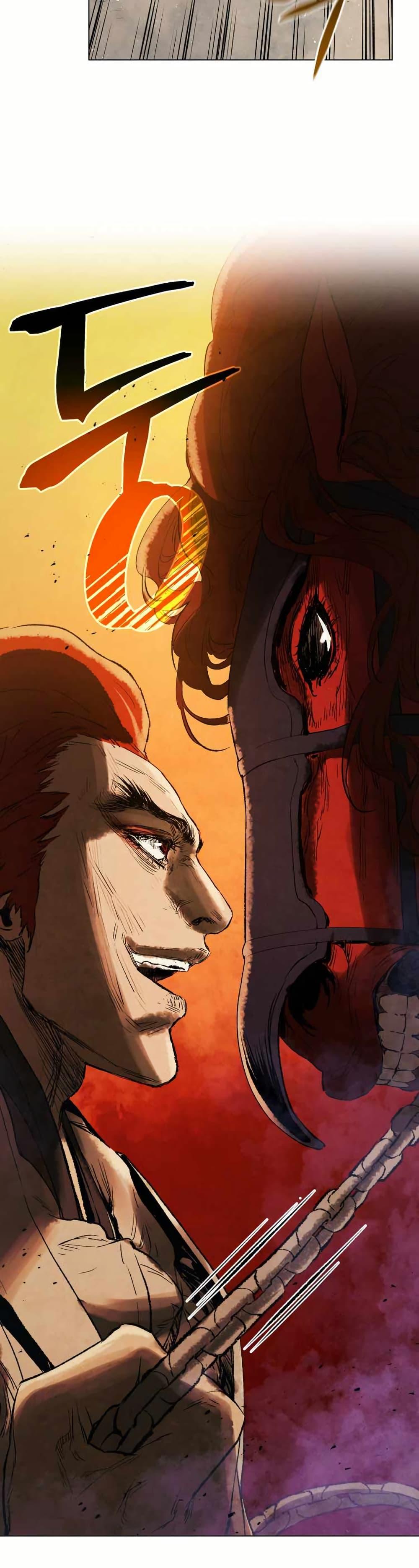 Manga-lc-com อ่านมังงะ อ่านการ์ตูน ออนไลน์ ฟรี Three Kingdoms Lu Bu’s Legacy ตอนที่ 1 2 3 4 5 6 7 8 9 10 11 12 13 14 ฟรี ไม่มีโฆษณา Manga-lc - อ่าน มังงะ อ่าน การ์ตูน ออนไลน์ อ่านมังงะ ฟรี