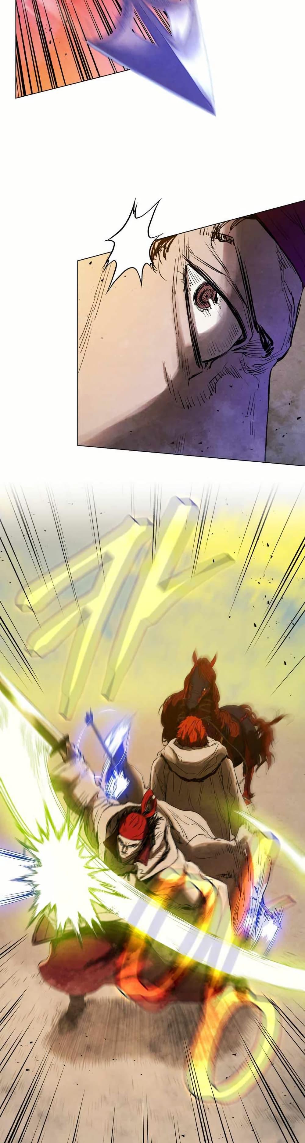 Manga-lc-com อ่านมังงะ อ่านการ์ตูน ออนไลน์ ฟรี Three Kingdoms Lu Bu’s Legacy ตอนที่ 1 2 3 4 5 6 7 8 9 10 11 12 13 14 ฟรี ไม่มีโฆษณา Manga-lc - อ่าน มังงะ อ่าน การ์ตูน ออนไลน์ อ่านมังงะ ฟรี