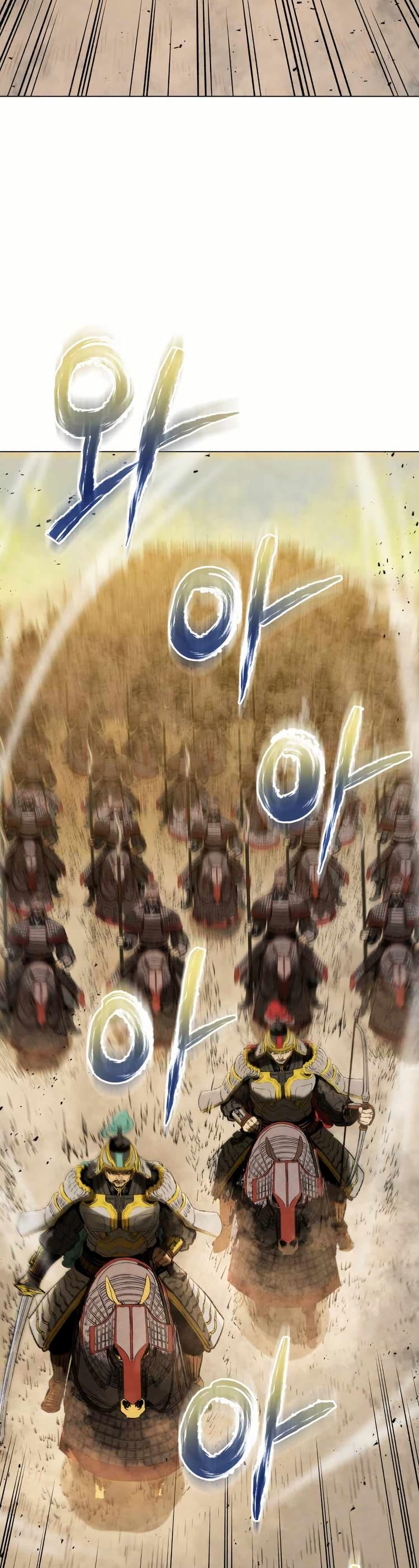 Manga-lc-com อ่านมังงะ อ่านการ์ตูน ออนไลน์ ฟรี Three Kingdoms Lu Bu’s Legacy ตอนที่ 1 2 3 4 5 6 7 8 9 10 11 12 13 14 ฟรี ไม่มีโฆษณา Manga-lc - อ่าน มังงะ อ่าน การ์ตูน ออนไลน์ อ่านมังงะ ฟรี