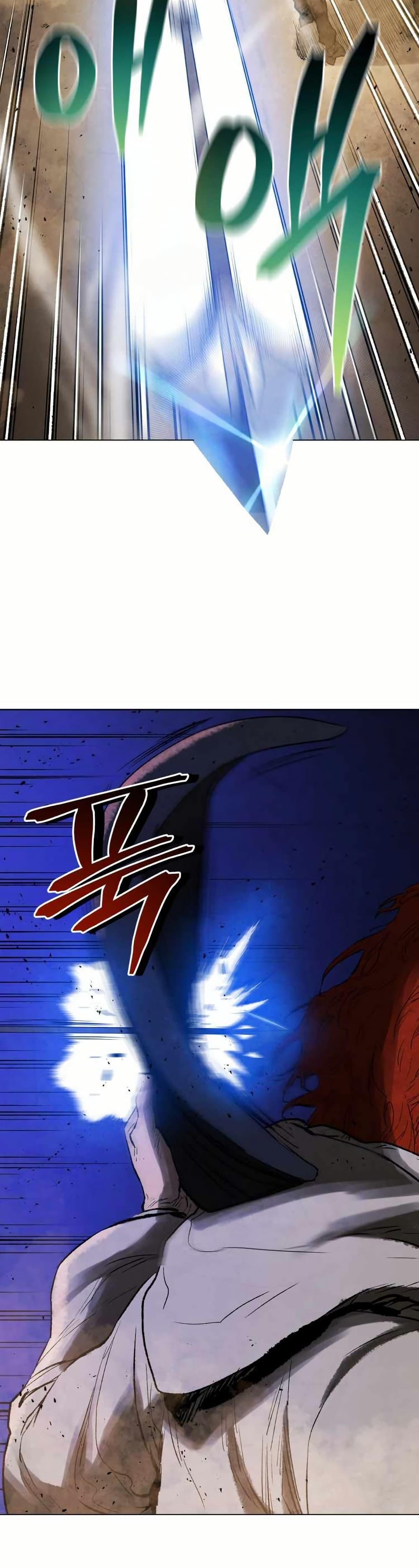 Manga-lc-com อ่านมังงะ อ่านการ์ตูน ออนไลน์ ฟรี Three Kingdoms Lu Bu’s Legacy ตอนที่ 1 2 3 4 5 6 7 8 9 10 11 12 13 14 ฟรี ไม่มีโฆษณา Manga-lc - อ่าน มังงะ อ่าน การ์ตูน ออนไลน์ อ่านมังงะ ฟรี