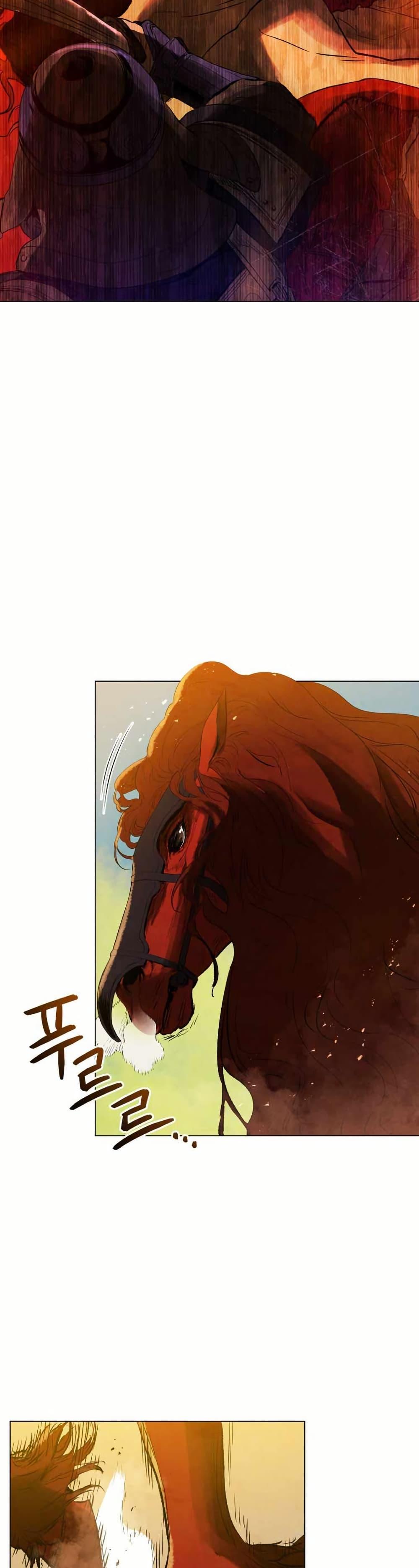 Manga-lc-com อ่านมังงะ อ่านการ์ตูน ออนไลน์ ฟรี Three Kingdoms Lu Bu’s Legacy ตอนที่ 1 2 3 4 5 6 7 8 9 10 11 12 13 14 ฟรี ไม่มีโฆษณา Manga-lc - อ่าน มังงะ อ่าน การ์ตูน ออนไลน์ อ่านมังงะ ฟรี