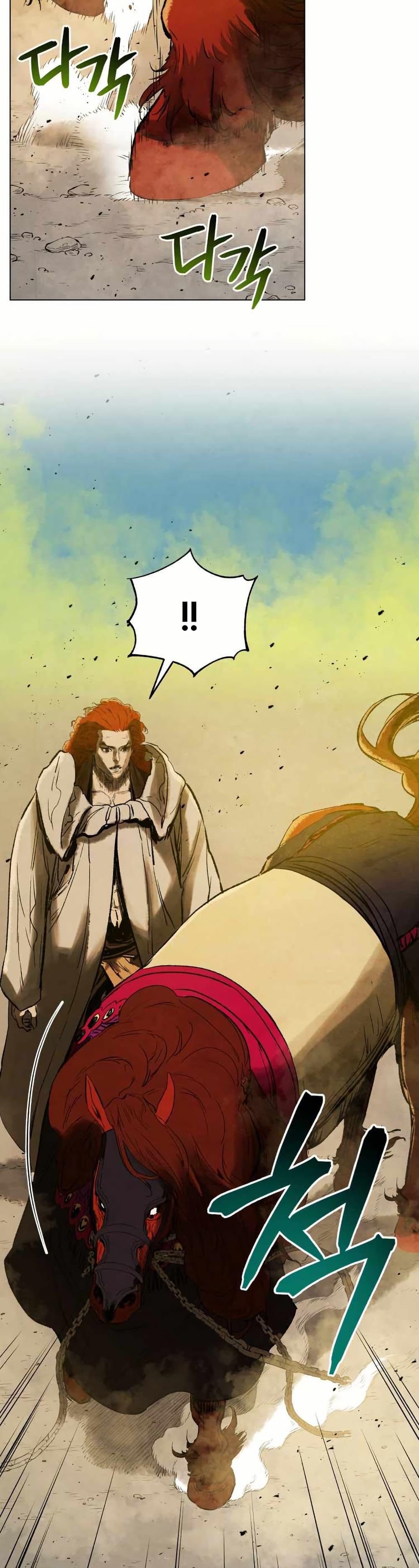 Manga-lc-com อ่านมังงะ อ่านการ์ตูน ออนไลน์ ฟรี Three Kingdoms Lu Bu’s Legacy ตอนที่ 1 2 3 4 5 6 7 8 9 10 11 12 13 14 ฟรี ไม่มีโฆษณา Manga-lc - อ่าน มังงะ อ่าน การ์ตูน ออนไลน์ อ่านมังงะ ฟรี
