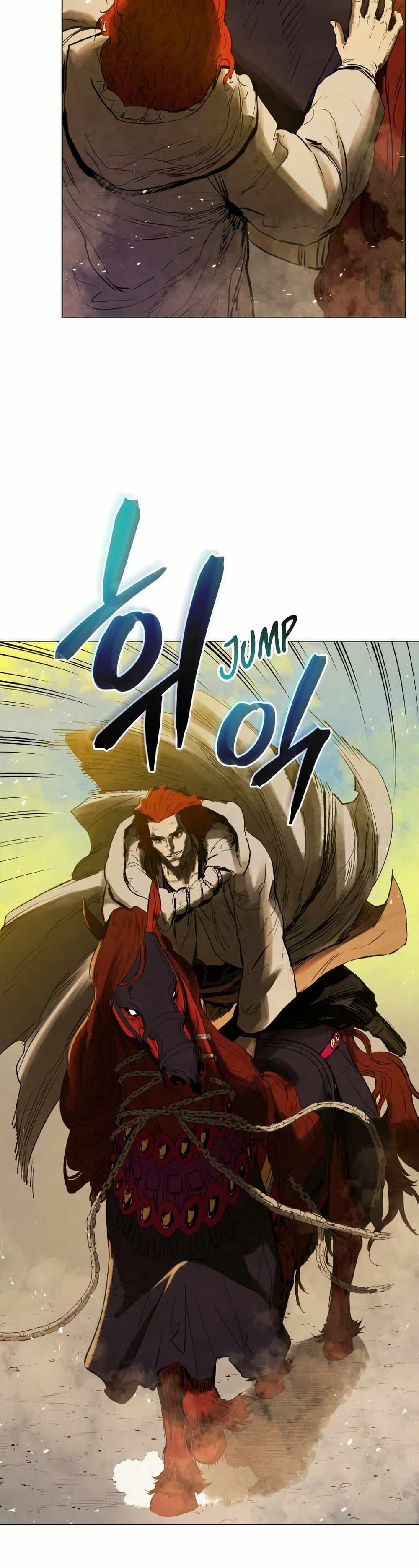 Manga-lc-com อ่านมังงะ อ่านการ์ตูน ออนไลน์ ฟรี Three Kingdoms Lu Bu’s Legacy ตอนที่ 1 2 3 4 5 6 7 8 9 10 11 12 13 14 ฟรี ไม่มีโฆษณา Manga-lc - อ่าน มังงะ อ่าน การ์ตูน ออนไลน์ อ่านมังงะ ฟรี