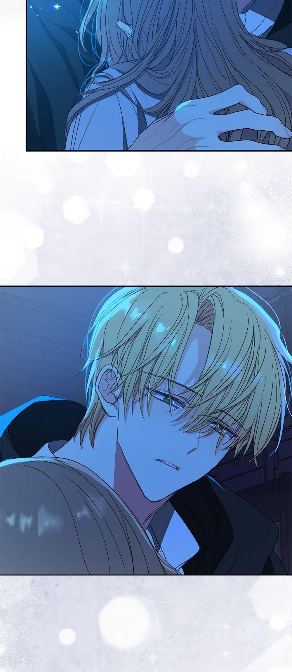 Manga-lc-com อ่านมังงะ อ่านการ์ตูน ออนไลน์ ฟรี Your Majesty, Please Spare Me This Time ตอนที่ 1 2 3 4 5 6 7 8 9 10 11 12 13 14 ฟรี ไม่มีโฆษณา Manga-lc - อ่าน มังงะ อ่าน การ์ตูน ออนไลน์ อ่านมังงะ ฟรี