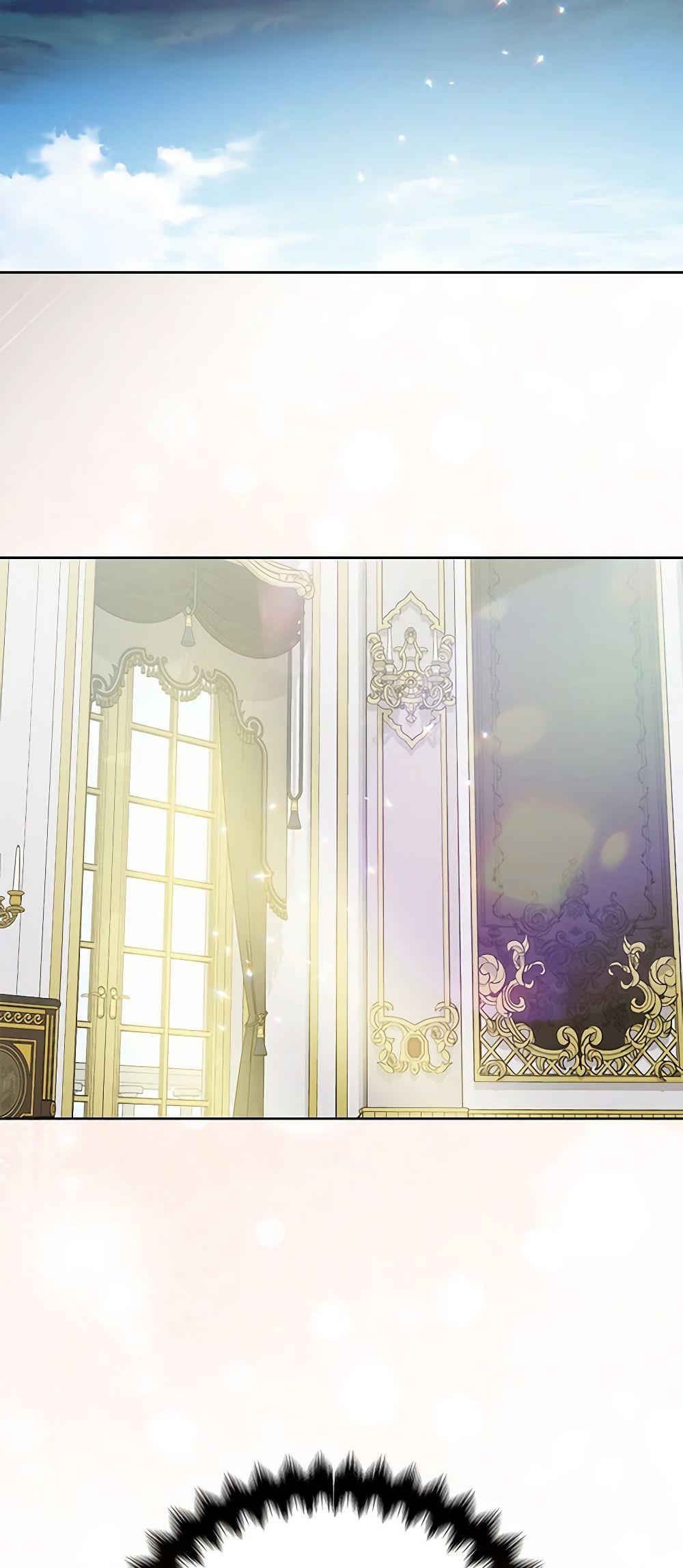 Manga-lc-com อ่านมังงะ อ่านการ์ตูน ออนไลน์ ฟรี Your Majesty, Please Spare Me This Time ตอนที่ 1 2 3 4 5 6 7 8 9 10 11 12 13 14 ฟรี ไม่มีโฆษณา Manga-lc - อ่าน มังงะ อ่าน การ์ตูน ออนไลน์ อ่านมังงะ ฟรี