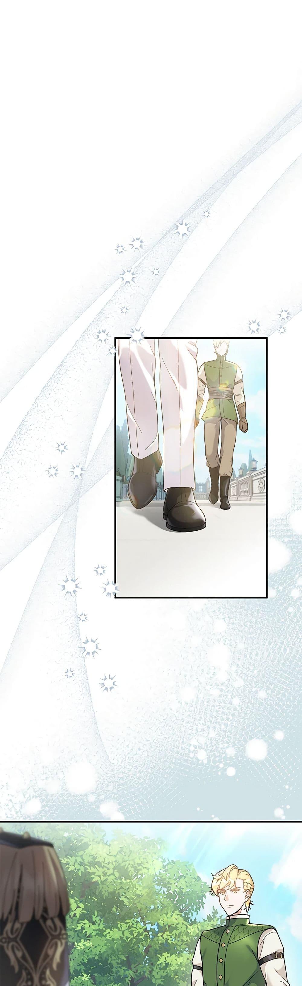 Manga-lc-com อ่านมังงะ อ่านการ์ตูน ออนไลน์ ฟรี Golden Light Gratia, The Child Loved By God ตอนที่ 1 2 3 4 5 6 7 8 9 10 11 12 13 14 ฟรี ไม่มีโฆษณา Manga-lc - อ่าน มังงะ อ่าน การ์ตูน ออนไลน์ อ่านมังงะ ฟรี