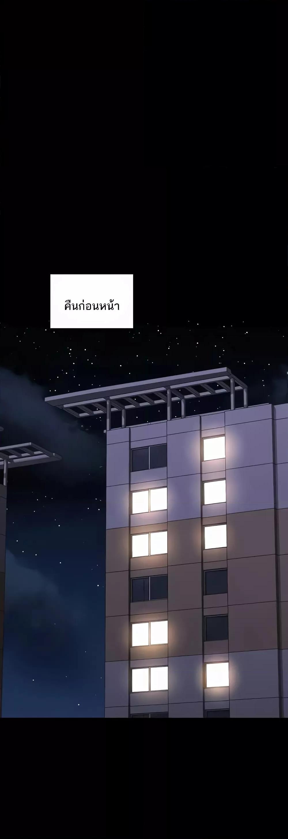 Doujin-Lc- อ่าน โดจิน มังฮวา เกาหลี ญี่ปุ่น จีน แปลไทย Workplace Manager Privileges ตอนที่ 1 2 3 4 5 6 7 8 9 10 11 12 13 14 ฟรี ไม่มีโฆษณา อ่าน โดจิน Manhwa เกาหลี ญี่ปุ่น จีน เรามีครบ คัดมาให้เน้นๆ โดจิน 18+ รับประกันความฟินโดย  Doujin Lc