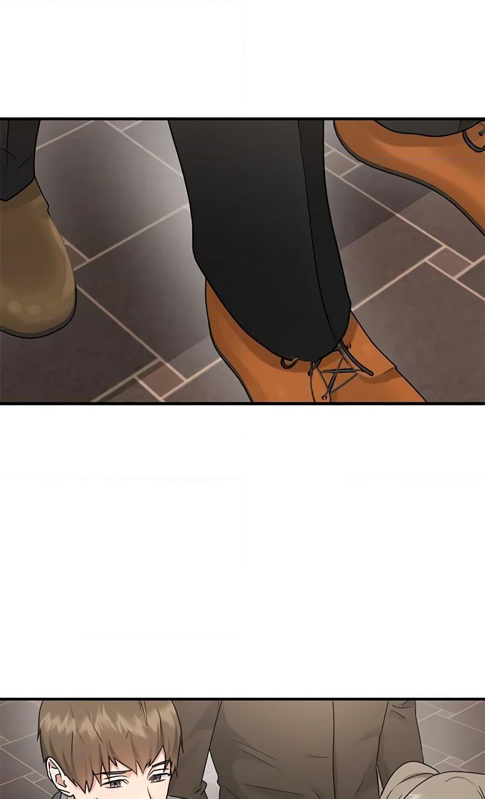 Manga-lc-com อ่านมังงะ อ่านการ์ตูน ออนไลน์ ฟรี Two Heirs ตอนที่ 1 2 3 4 5 6 7 8 9 10 11 12 13 14 ฟรี ไม่มีโฆษณา Manga-lc - อ่าน มังงะ อ่าน การ์ตูน ออนไลน์ อ่านมังงะ ฟรี