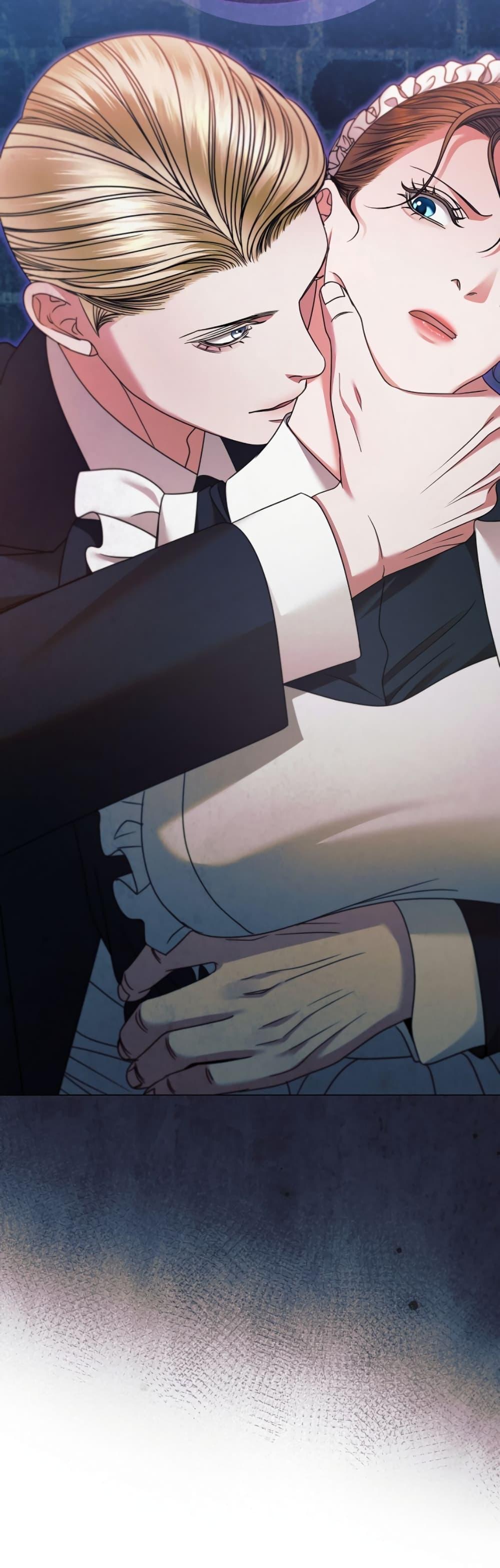 Manga-lc-com อ่านมังงะ อ่านการ์ตูน ออนไลน์ ฟรี Try Begging ตอนที่ 1 2 3 4 5 6 7 8 9 10 11 12 13 14 ฟรี ไม่มีโฆษณา Manga-lc - อ่าน มังงะ อ่าน การ์ตูน ออนไลน์ อ่านมังงะ ฟรี