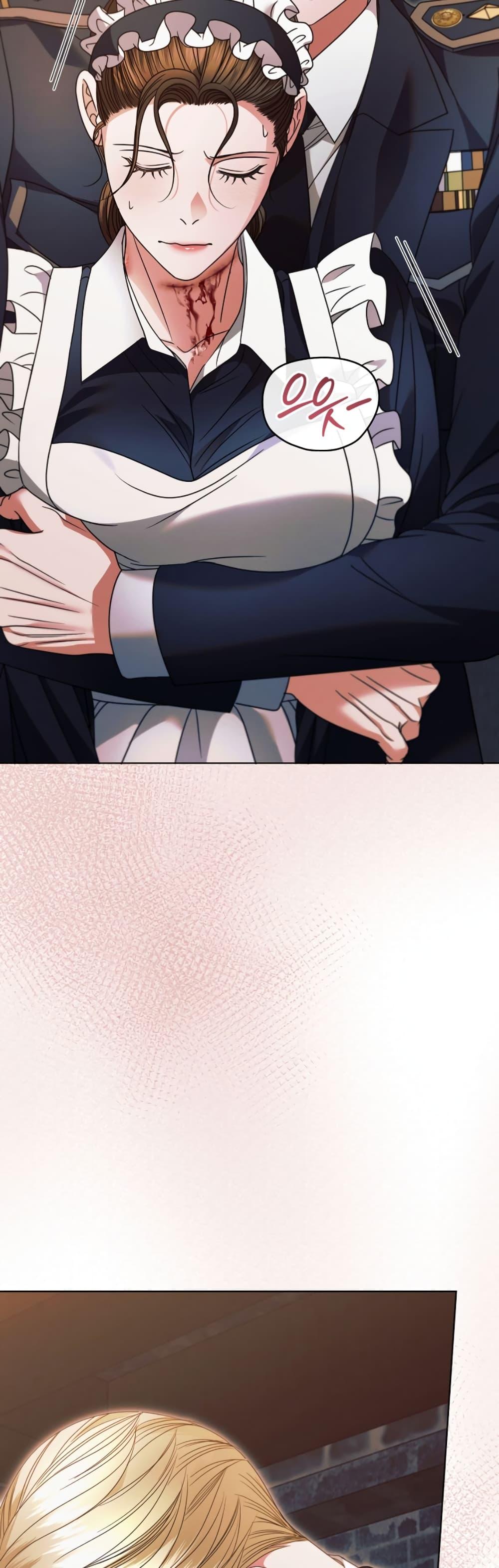 Manga-lc-com อ่านมังงะ อ่านการ์ตูน ออนไลน์ ฟรี Try Begging ตอนที่ 1 2 3 4 5 6 7 8 9 10 11 12 13 14 ฟรี ไม่มีโฆษณา Manga-lc - อ่าน มังงะ อ่าน การ์ตูน ออนไลน์ อ่านมังงะ ฟรี