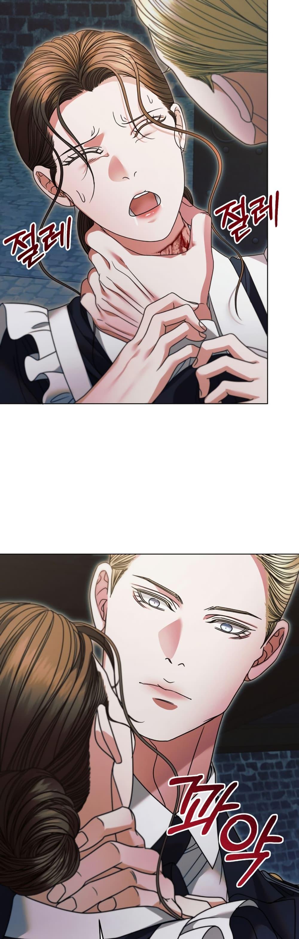 Manga-lc-com อ่านมังงะ อ่านการ์ตูน ออนไลน์ ฟรี Try Begging ตอนที่ 1 2 3 4 5 6 7 8 9 10 11 12 13 14 ฟรี ไม่มีโฆษณา Manga-lc - อ่าน มังงะ อ่าน การ์ตูน ออนไลน์ อ่านมังงะ ฟรี